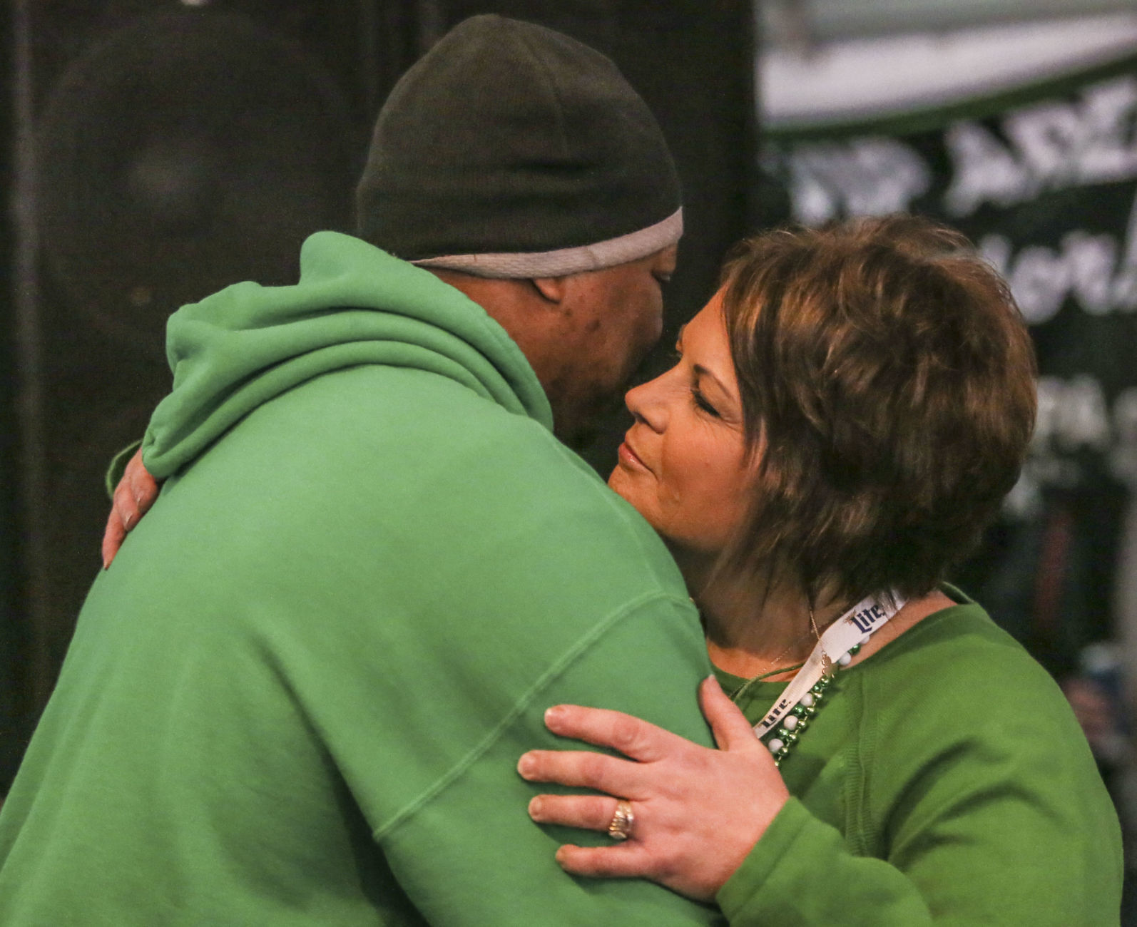 031520-qc-nws-patricksday-08.JPG
